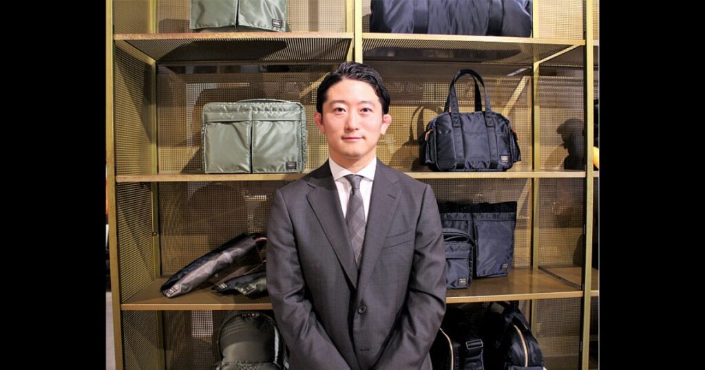 【画像比較】吉田カバンの社長とサバンナ高橋が似てる？歴代元カレも検証