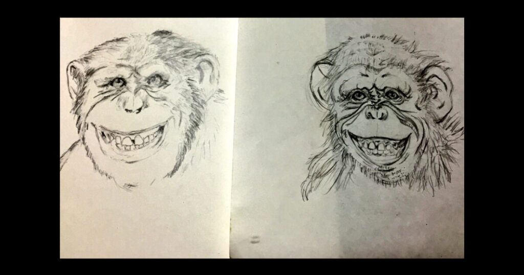 鈴原るるの中の人がみすみゆうかと言われる理由3選！デビュー時の同期は雪城真尋