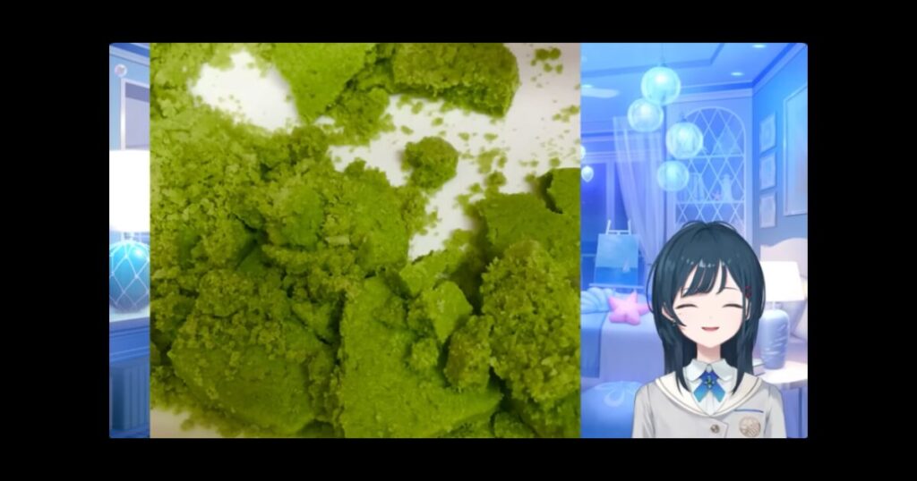 白砂あやねの中の人・前世候補3選!魅力は清楚な雰囲気と自由すぎる行動のギャップ