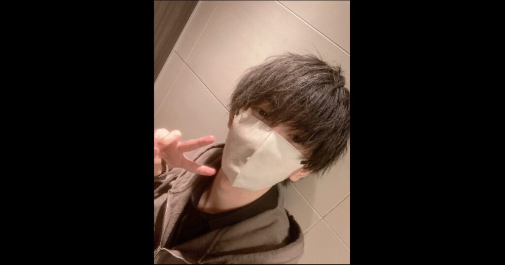 kamitoの中の人・前世に関する話題3つ！担当絵師が変わるのは本当なのかも調査